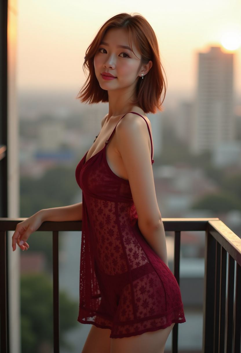 白帆计划